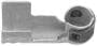 Standard Ignition Ignition Wire Terminal