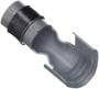 Standard Ignition Ignition Wire Terminal