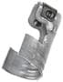 Standard Ignition Ignition Wire Terminal