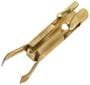Standard Ignition Ignition Wire Terminal