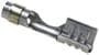 Standard Ignition Ignition Wire Terminal