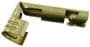 Standard Ignition Ignition Wire Terminal