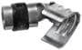 Standard Ignition Ignition Wire Terminal