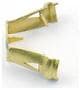 Standard Ignition Ignition Wire Terminal