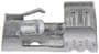 Standard Ignition Ignition Wire Terminal