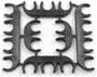 Standard Ignition Ignition Wire Separator