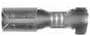 Standard Ignition 16-14 Gauge Wire Terminal Clip