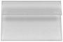 Standard Ignition 1/4 Inch Diameter 1-1/2 Inch Gray Nylon Adhesive Backed Wiring Clips