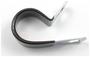 Standard Ignition Black Molded Nylon, Steel Wire Clamps