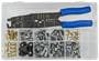 Standard Ignition Ignition Wire Terminal Kit