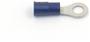 Standard Ignition 16-14 Gauge Blue Wire Terminal Clip