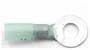 Standard Ignition 16-14 Gauge Blue Heat Shrink Terminal
