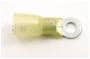 Standard Ignition 12-10 Gauge Yellow Heat Shrink Terminal