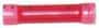 Standard Ignition 22-18 Gauge Red Wire Terminal Clip