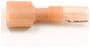Standard Ignition 22-18 Gauge Red Heat Shrink Terminal