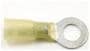 Standard Ignition 12-10 Gauge Yellow Heat Shrink Terminal