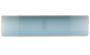 Standard Ignition 6 Gauge Blue Wire Terminal Clip