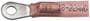 Standard Ignition 22-18 Gauge Red Heat Shrink Terminal