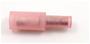 Standard Ignition 22-18 Gauge Red Wire Terminal Clip