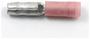 Standard Ignition 22-18 Gauge Red Wire Terminal Clip
