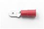 Standard Ignition 22-18 Gauge Red Wire Terminal Clip
