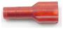 Standard Ignition 22-18 Gauge Red Wire Terminal Clip