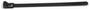 Standard Ignition 5-1/2 Inch Black Nylon Wire Tie
