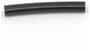 Standard Ignition Heat Shrink Tubing