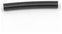 Standard Ignition Heat Shrink Tubing