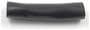 Standard Ignition Heat Shrink Tubing