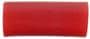 Standard Ignition Heat Shrink Tubing