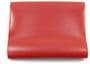 Standard Ignition Heat Shrink Tubing