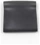 Standard Ignition Heat Shrink Tubing