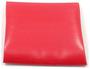 Standard Ignition Heat Shrink Tubing
