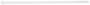 Standard Ignition 15-1/4 Inch White Nylon Wire Tie