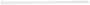 Standard Ignition 15-1/4 Inch White Nylon Wire Tie