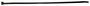 Standard Ignition 15-1/4 Inch White Nylon Wire Tie
