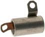Standard Ignition Distributor Condenser