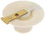 Standard Ignition Distributor Rotor