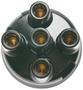 Standard Ignition Distributor Cap