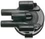 Standard Ignition Distributor Cap