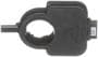 Standard Ignition 6 Terminal Steering Angle Sensor