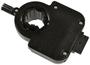 Standard Ignition 6 Terminal Steering Angle Sensor