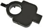 Standard Ignition 6 Terminal Steering Angle Sensor