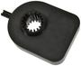 Standard Ignition 6 Terminal Steering Angle Sensor