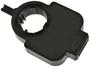 Standard Ignition 6 Terminal Steering Angle Sensor