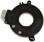 Standard Ignition 8 Terminal Steering Angle Sensor