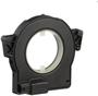 Standard Ignition 8 Terminal Steering Angle Sensor