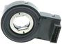Standard Ignition 8 Terminal Steering Angle Sensor