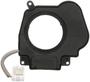 Standard Ignition 4 Terminal Steering Angle Sensor